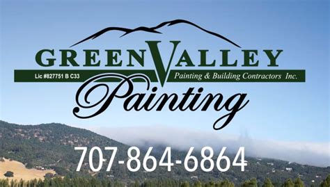 Oil change green valley  OPEN NOW